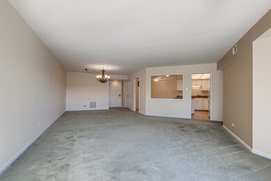 702 Waukegan Rd unit A304, Glenview, IL 60025 - photo 5