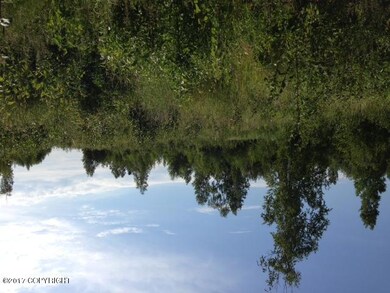 photo(5)