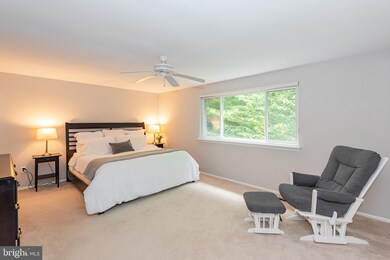 10510 E Wind Way, Columbia, MD 21044 - photo 3