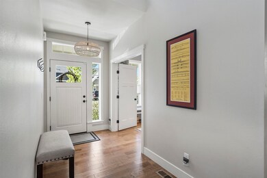 20480 SE Byron Ave, Bend, OR 97702 - photo 5