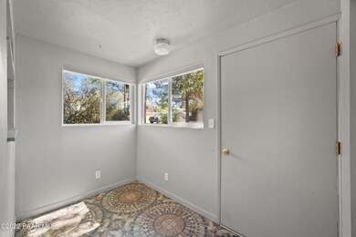 16610 Walnut Drive 00006