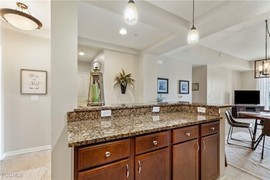 10035 Via Colomba Cir unit 102, Fort Myers, FL 33966 - photo 7