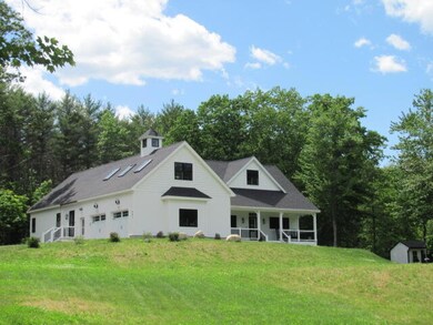 482 Cole Road 198