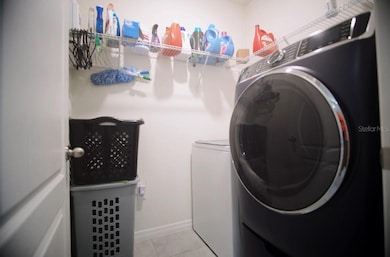 530 Emily Glen St, Deland, FL 32724 - photo 7