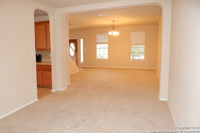 10631 Welsh Valley, San Antonio, TX 78254 - photo 7
