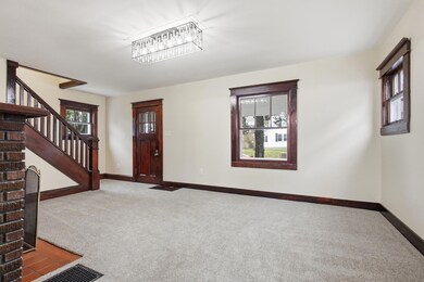 1224 Glenmore Dr, Springfield, OH 45503 - photo 5