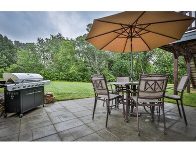 9 Mahoney Way, Haverhill, MA 01832 - photo 7