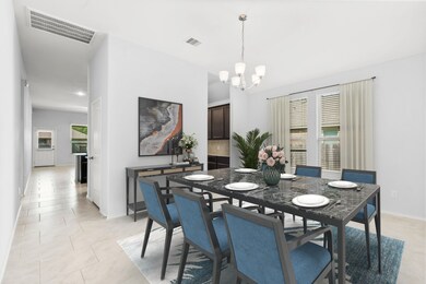 14015 White Cloud Ln, Conroe, TX 77384 - photo 3