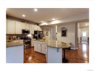 17013 Meadow Sage Dr, Moseley, VA 23120 - photo 6