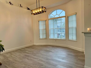 124 SW Ladybug Dr, Port Saint Lucie, FL 34953 - photo 5