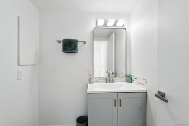 6929 Park Mesa Way unit 126, San Diego, CA 92111 - photo 7