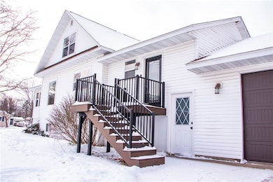 1804 Cameron St, Eau Claire, WI 54703 - photo 4