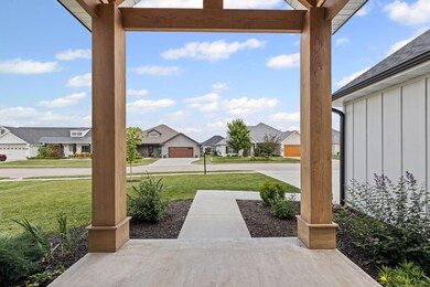 5-web-or-mls-605-angels-rst-wy