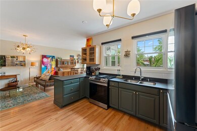 8 Slocum St unit 17, Providence, RI 02909 - photo 2