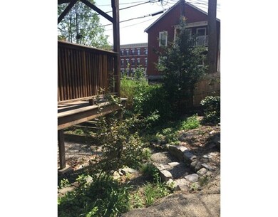 14 Miles St unit 1, Roxbury, MA 02119 - photo 2