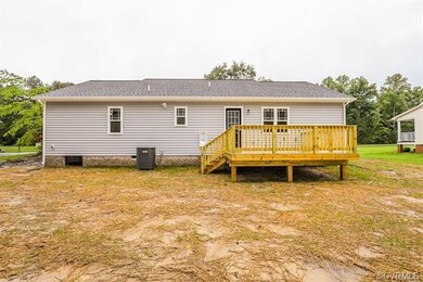 2204 Kennington Pkwy S, Aylett, VA 23009 - photo 3