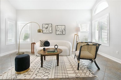 26823 Hot Springs Place, Calabasas, CA 91301 - photo 6