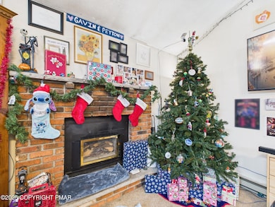 26 Vacation Dr, White Haven, PA 18661 - photo 4