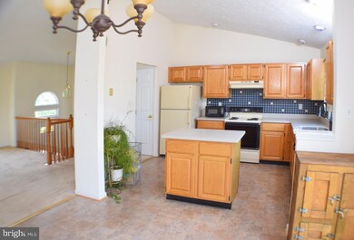 6247 Rainier Dr, Frederick, MD 21703 - photo 5