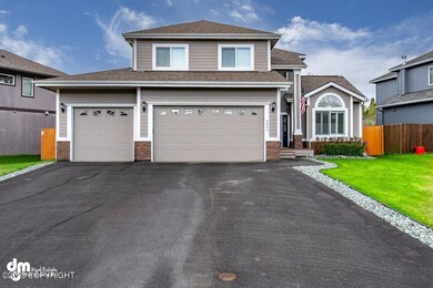 Front Exterior_ELI00283-Edit 2