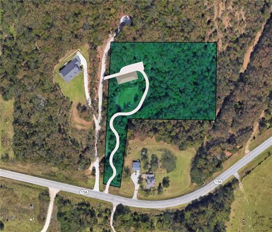 382 E Willoughby Rd, Fayetteville, AR 72701 - photo 5