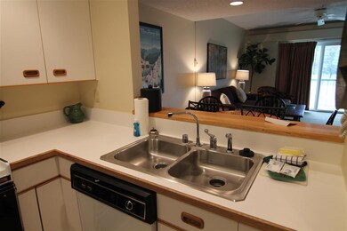 48 Cooper Memorial Dr unit 213, Lincoln, NH 03251 - photo 6