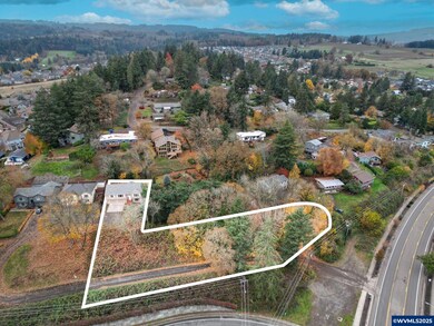 3047 Wallace Rd NW, Salem, OR 97304 - photo 4