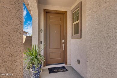 6921 S 13th Way-4