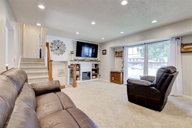 1433 N 7th Ave E, Newton, IA 50208 - photo 7