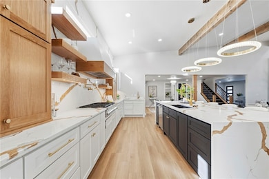 3000 N Dixieland Rd, Rogers, AR 72756 - photo 6