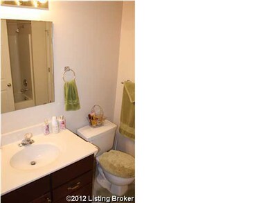 131 Bradford Place, Mount Washington, KY 40047 - photo 4