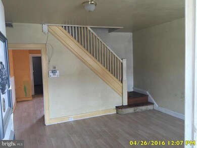 3221 Chesterfield Ave, Baltimore, MD 21213 - photo 2