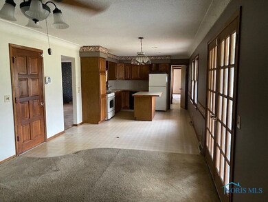 2293 N Manor Dr, Genoa, OH 43430 - photo 6