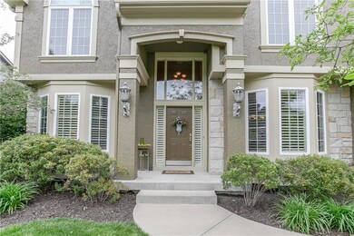 14816 W 74th St, Shawnee, KS 66216 - photo 3