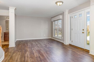 10302 MEADOW 10-Edit