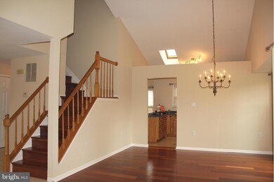 13188 Ladybank Ln, Herndon, VA 20171 - photo 6