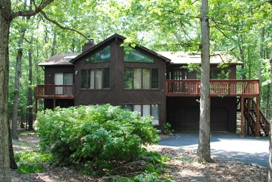 196 Lakeside Dr, East Stroudsburg, PA 18301 - photo 3