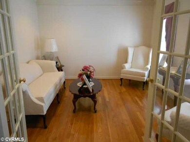 14013 Lippingham Terrace, Chesterfield, VA 23831 - photo 3