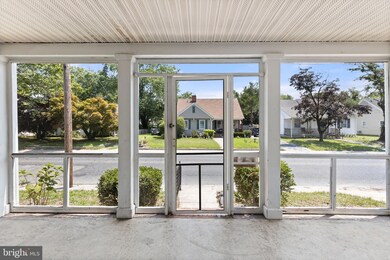 138 Truitt St, Salisbury, MD 21804 - photo 3