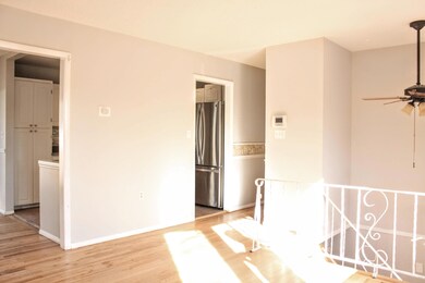 Living room 3
