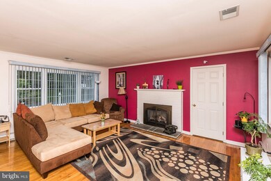 902 Shelley Rd, Towson, MD 21286 - photo 4