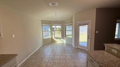 116 Zoisite Ln, Jarrell, TX 76537 - photo 2