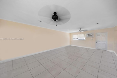 1807 N 17th Ave, Hollywood, FL 33020 - photo 3
