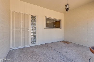 4129 W Eva St, Phoenix, AZ 85051 - photo 4
