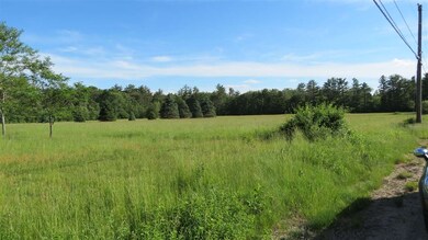 150 Old Route 109, Moultonborough, NH 03254 - photo 3