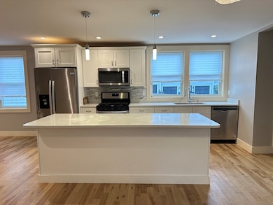 39 Snow St unit Single, Brighton, MA 02135 - photo 6