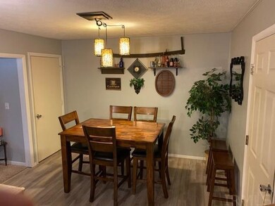 3337 Brenner St, Lafayette, IN 47909 - photo 7