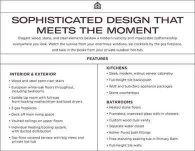 1531 Broomtail Ln unit F3, Steamboat Springs, CO 80487 - photo 7