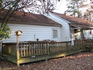 1948 Mack Rd, Asheboro, NC 27205 - photo 3