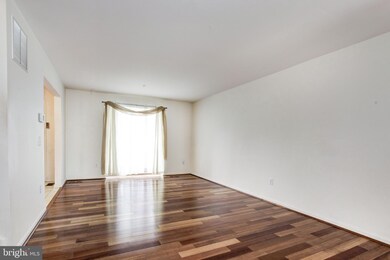 6 Kimberlys Ct, Baltimore, MD 21244 - photo 6